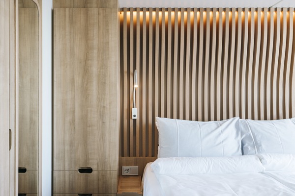 Hurtigruten Expeditions MS Fridtjof Nansen XDT - Credit - Clara Tuma and Hurtigruten 2.JPG